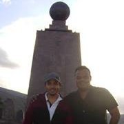 Profile Picture of Juan Agreda (@juanoagreda007ldu) on Myspace