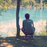 Profile Picture of Ken Yokota (@k19910710y) on Instagram