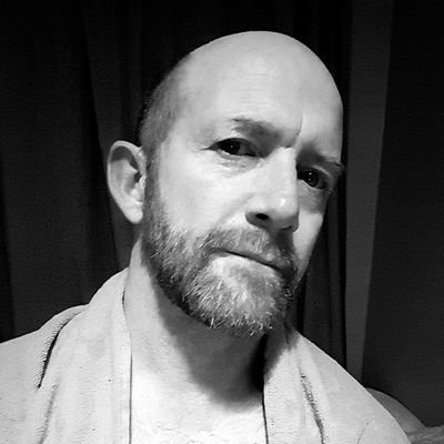 Profile Picture of G Campbell (@Cammy71) on Twitter