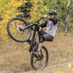 Profile Picture of Michael Eldridge (@aspect9design) on Instagram