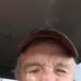 Profile Picture of David Rasnick (@david.rasnick.56) on Facebook