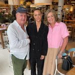 Profile Picture of Phil Moody (@philmoody95) on Instagram