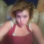 candra smith - Instagram Profile Picture of candra smith (@kendra302727) on Instagram
