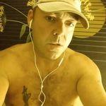 Profile Picture of jeremy Lashley (@jbl2567) on Instagram