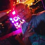 Profile Picture of Stanley Sousa (@sousa_stanley) on Instagram