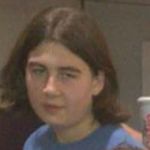 Profile Picture of David Stallone (@stallone69420666) on Instagram