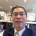 Profile Picture of Kenneth Taras (@kenneth.taras) on Facebook