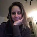 Profile Picture of Kim Tanguay (@kim.tanguay.5) on Instagram