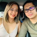 Profile Picture of David Viola (@davidexavier) on Instagram