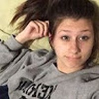 Profile Picture of Anika Watson (@anika-watson-7) on Quora