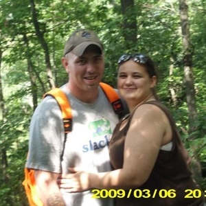 Sara Bennett - Myspace Profile Picture of Sara Bennett (@halldin90) on Myspace