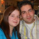 Profile Picture of Steffie Everaerts (@steffie_kenneth) on Instagram