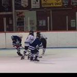 Profile Picture of Eric Fillion (@ericfillion7) on Instagram