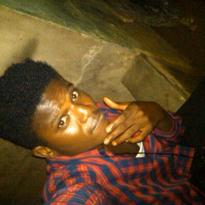 Profile Picture of John Best 2Jay (@2JayBest) on Twitter