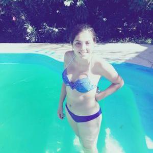 Profile Picture of Maria Janet Romano (@janetromanoap14) on Twitter