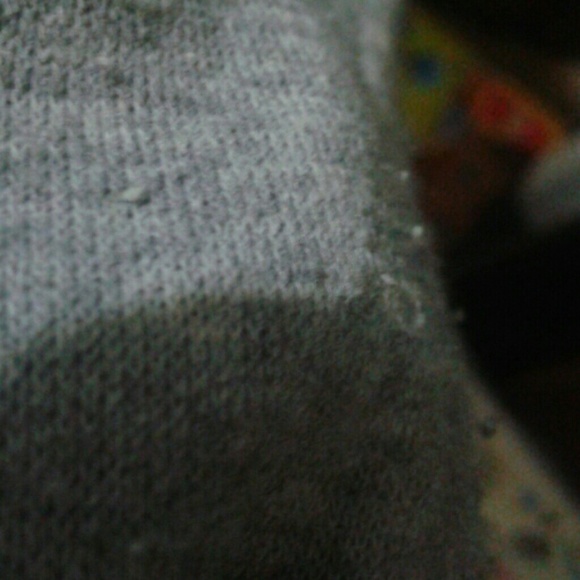 Kyle Irving - Poshmark Profile Picture of Kyle Irving (@rect54) on Poshmark