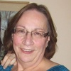 Profile Photo of Marilyn Hayward265 (@marilynhayward3) on Tiktok