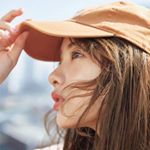 Profile Picture of yunfeng zhang (@yunfeng0604) on Instagram