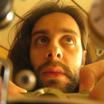 Profile Picture of Fabio Insalaco (@Fabio Insalaco) on Flickr