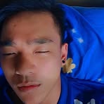 Profile Picture of Nald Bren (@Nald-Bren) on Facebook