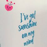 Profile Picture of Y-mara Remmen (@ymararemmen) on Instagram