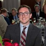 Profile Picture of Andrew Marshall (@drew__marshall) on Instagram