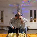 CLAY LORENZINI 🆑 - Instagram Profile Picture of CLAY LORENZINI 🆑 (@claylorenzini) on Instagram