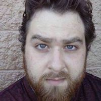 Profile Picture of Darin Najor (@darin-najor) on Quora