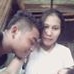 Profile Picture of Halsa Ina Tana (Bravo) (@wanni.geemini) on Facebook