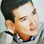 Profile Picture of Richard Yap |Frank Sison (@teamchinoy) on Instagram