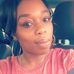 Profile Picture of Simone BryanCoats (@simone.bryan.52) on Facebook