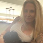 Profile Picture of Tracy kopp (@trayk79) on Instagram