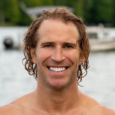 Profile Picture of Matt Carlson (@mattcarlson12) on Twitter