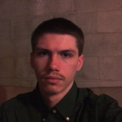 Profile Picture of Michael Reutter (@mike04192) on Twitter