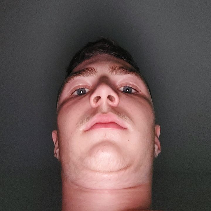 Profile Picture of Phantom Pulse (@phantom.pulse4) on Tiktok