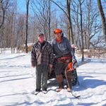 Profile Picture of Corey Gemmill (@gemmill74) on Instagram