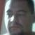 Profile Picture of Alexandre Machado (@292929372) on Myspace