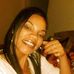 Profile Picture of Deana Dickerson (@Deana-Dickerson) on Facebook