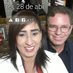 Profile Picture of Carlos George Ferreira Leal (@CarlosgeorgeFe1) on Twitter