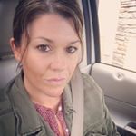 Profile Picture of Amy Buckingham (@amy.buckingham25) on Instagram