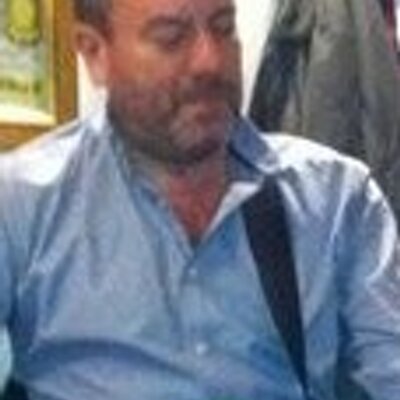 Profile Picture of Joe Forshaw (@JoeJoeBlues) on Twitter