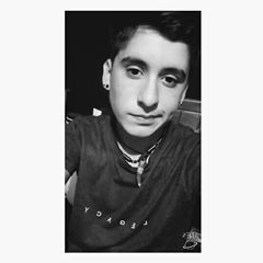 Profile Picture of Benjamin Benedetti (@benjaminbenedetti8) on Tiktok