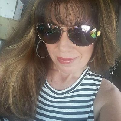 Profile Photo of Carrie Alexander (@carriea30000760) on Twitter