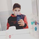 Profile Picture of Michael Di lello (@lellomichaeldi) on Instagram