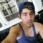 Profile Picture of Richard Sierra (@sierraz6) on Instagram