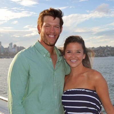 Profile Picture of Ellen Kershaw (@ellenkershaw) on Twitter