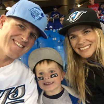 Profile Picture of Sean McCormick (@Sean_McCormick) on Twitter