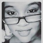 Profile Picture of rosa maria cabrera hurston (@rosamariacabrerahursto) on Instagram