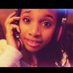 Profile Picture of adriana_hargrove (@adriana_hargrove) on Instagram