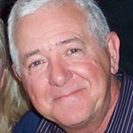Profile Picture of David Vane (@davidvane50) on Instagram